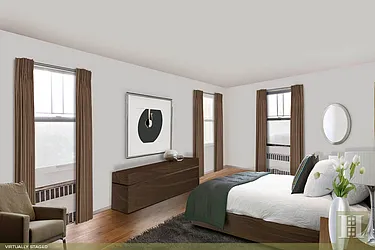 Sold by Halstead Real Estate