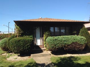 12758 S Saginaw Ave, Chicago, IL