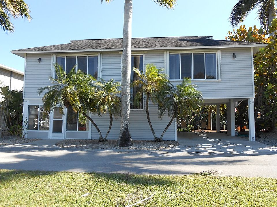 614 Collier Ave, Everglades City, FL 34139 | Zillow