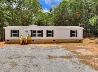 1110-1110 A Hephzibah McBean Rd, Hephzibah, GA 30815