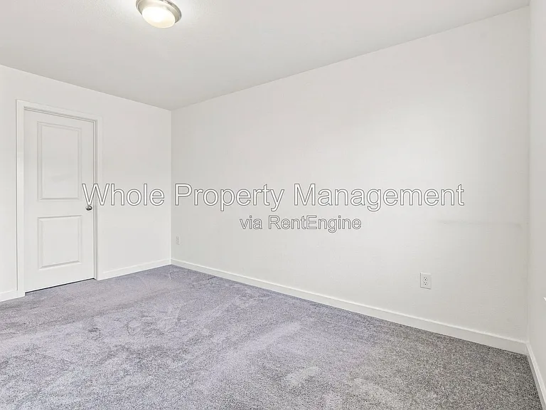 9530 Sedalia St — Photo 23