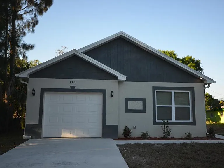 3341 Willard St — Photo 3