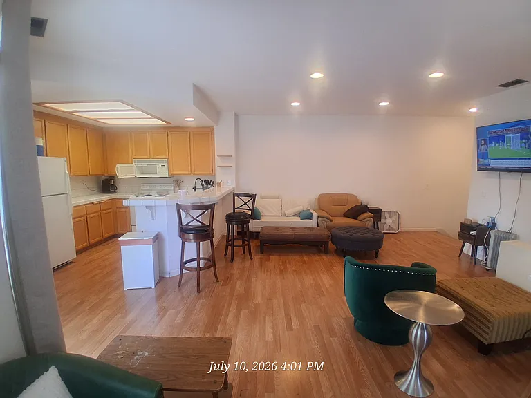 Baywood Way — Photo 27