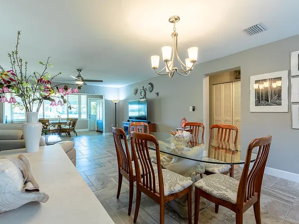 1830 Brantley Rd APT F2, Fort Myers, FL 33907