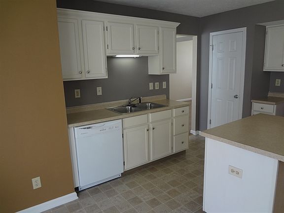 5th image of 11318 Pine Mountain Pl