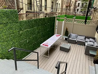 Rented by Charles Coutinho LLC