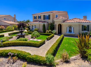 1809 Camino Mojave, Chula Vista, CA 91914