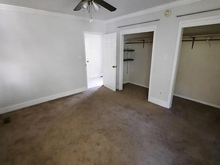 286 N McNeil St — Photo 10