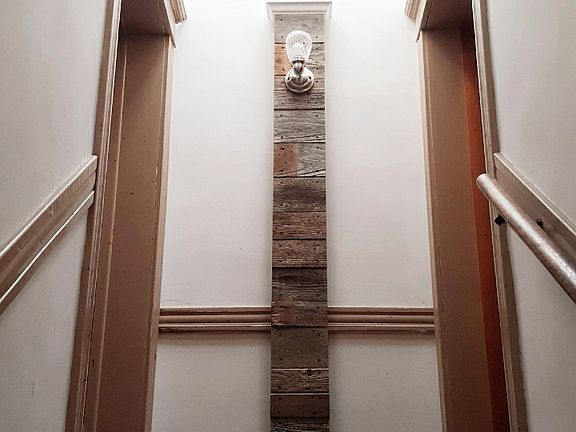 3rd image of 2857 N Damen Ave #2S
