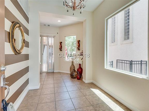 3rd image of 9232 Whitekirk Pl