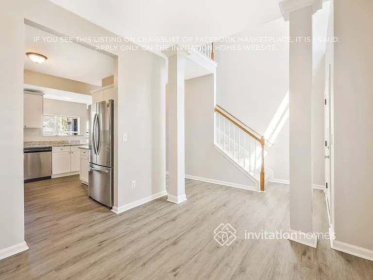 1721 Freiburg Dr — Photo 4