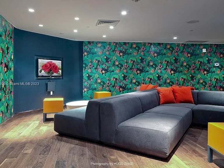 2020 N Bayshore Dr #3409 — Photo 30