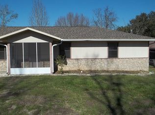 5 Teak Loop Ln, Ocala, FL 34472