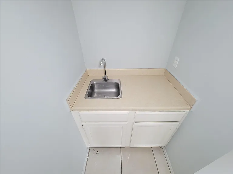 1454 Plumwood Dr — Photo 23