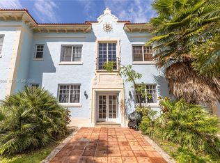750 Pennsylvania Ave APT 3, Miami Beach, FL 33139
