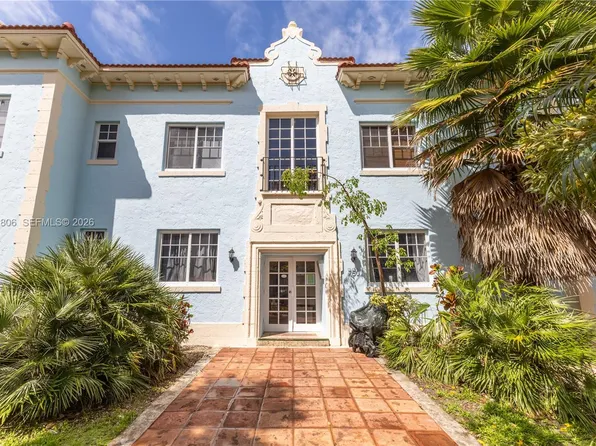 750 Pennsylvania Ave APT 3, Miami Beach, FL 33139