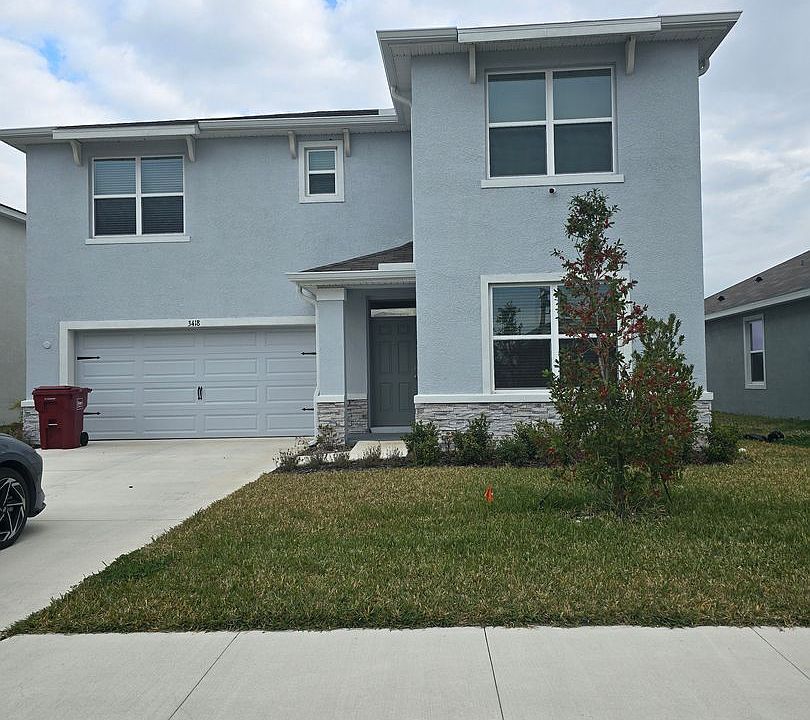 1st image of 3418 Grassy Knoll Ct