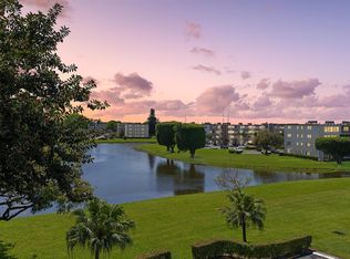 4042 Newcastle #C, Boca Raton, FL 33434