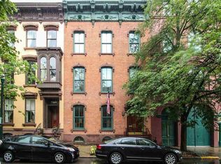 1914 5th Ave, Troy, NY 12180