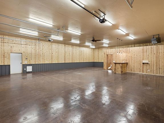 45th image of this home