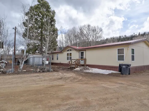 18396 Highway 145 #1, Dolores, CO 81323