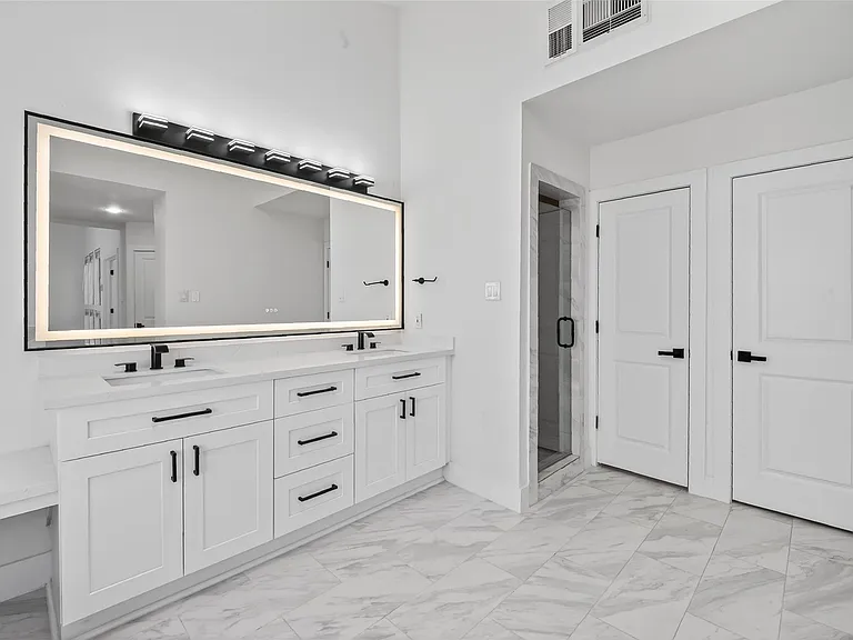 1535 Potomac Dr #A — Photo 39