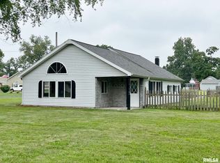 4504 W Russell Ave, Peoria, IL 61605