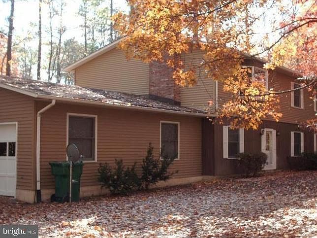 1st image of 23018 Pine Needle Ct