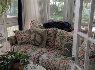 550 Anchor Way, Kure Beach, NC 28449