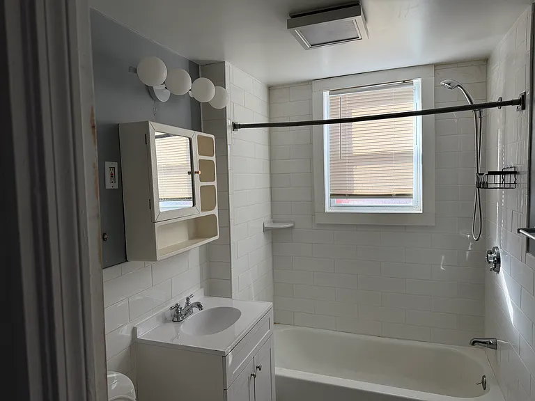 1519 Blue Hill Ave #1 — Photo 5