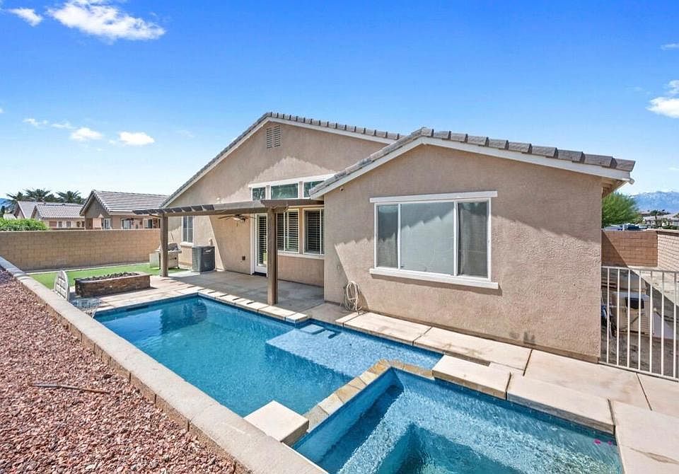 1st image of 41190 Corte Alto Collina