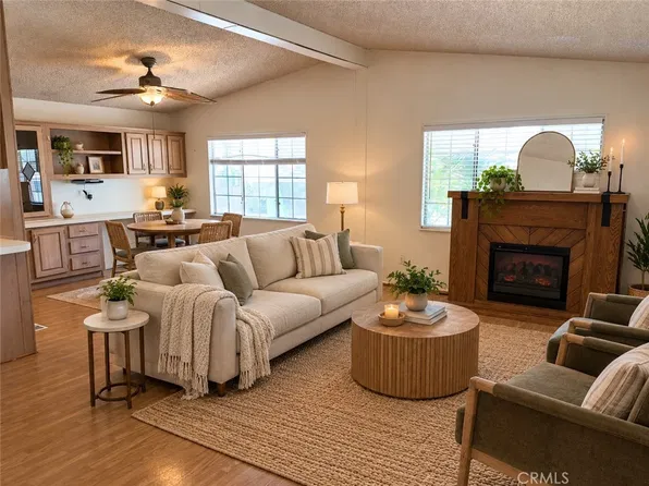 1245 W Cienega Ave Spc 138, San Dimas, CA 91773