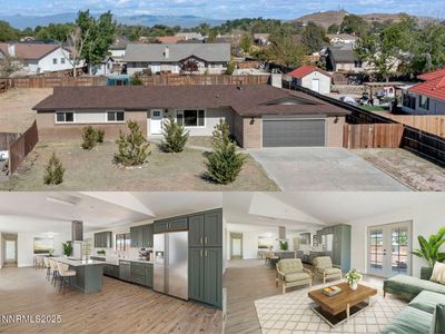 684 Carson River Dr, Fallon, NV, 89406