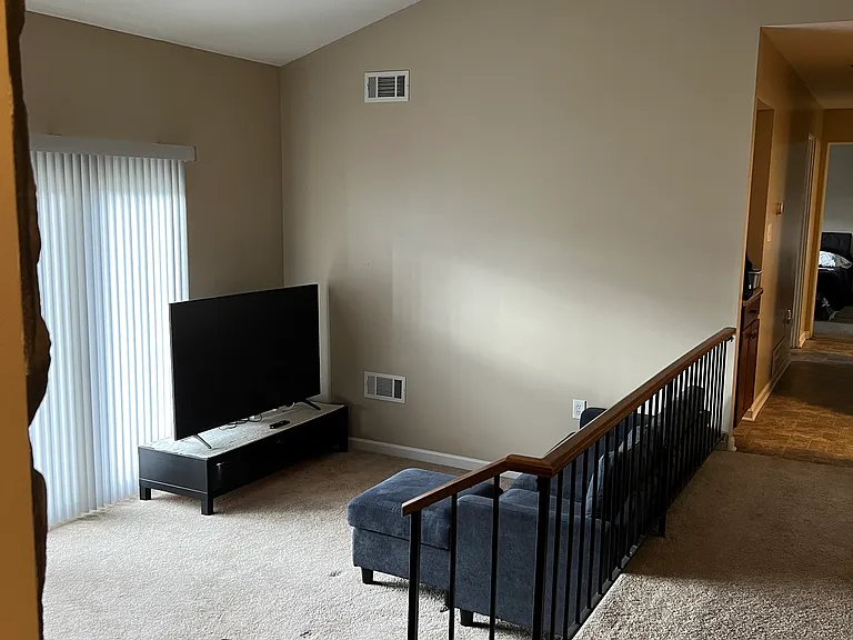 2205 Kenzie Dr #2205 — Photo 5