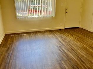 1412 22nd St #A-1, Sacramento, CA 95816