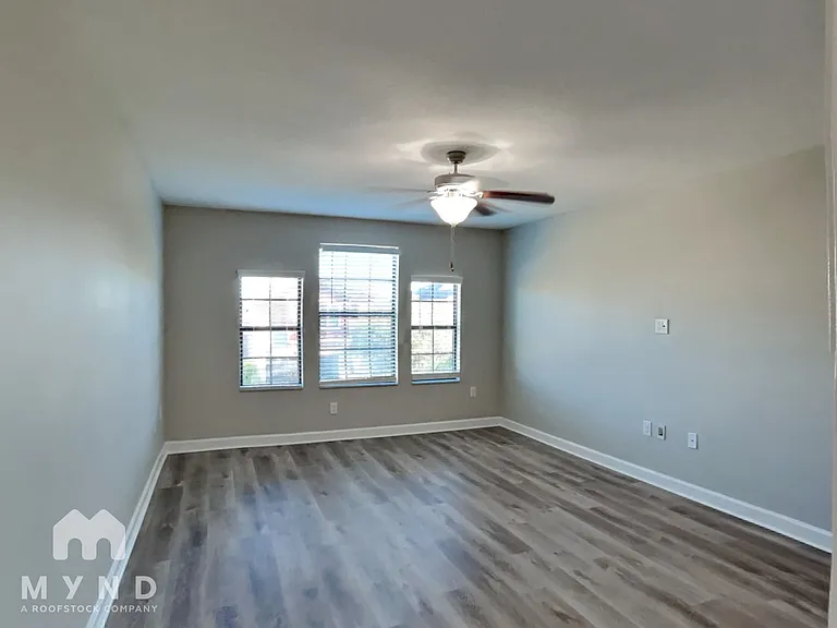 10159 Newminster Loop — Photo 8