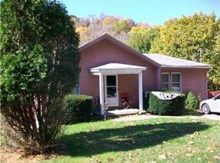 77 Little Deer Creek Rd, Cheswick, PA 15024