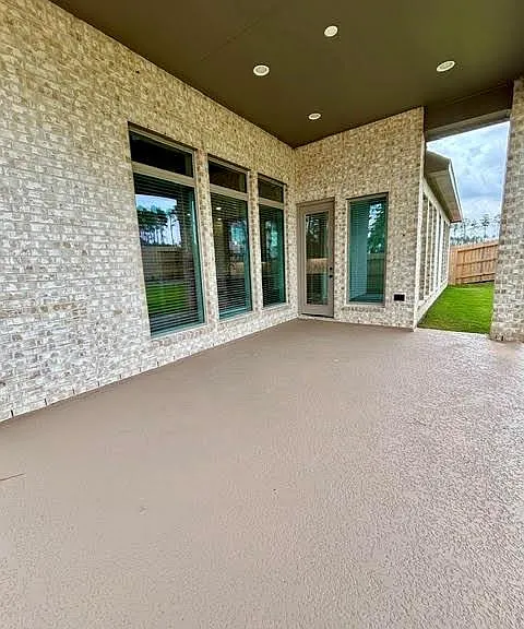 39131 Dangling Crest Ct — Photo 38