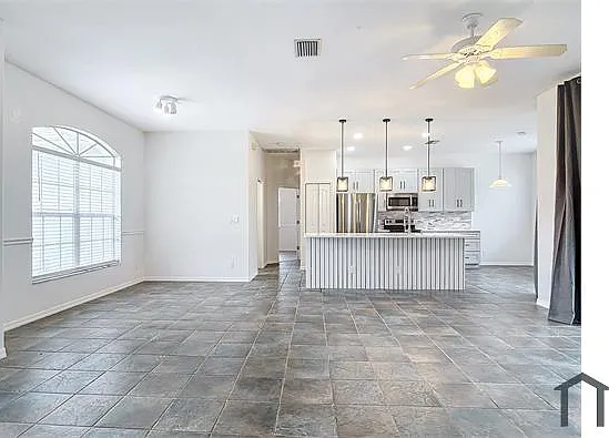3797 Acorn St — Photo 15
