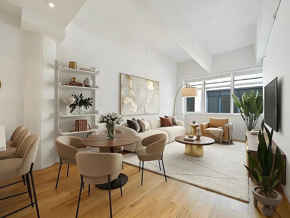 1st image of 55 Hope St #391