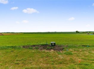1207 S Boone St, Sheldahl, IA 50243