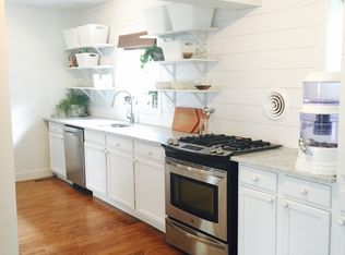 118 W George Mason Rd, Falls Church, VA 22046