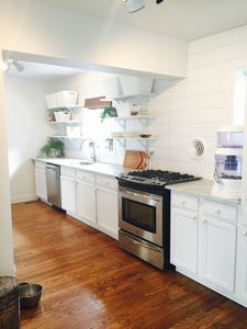 118 W George Mason Rd, Falls Church, VA, 22046
