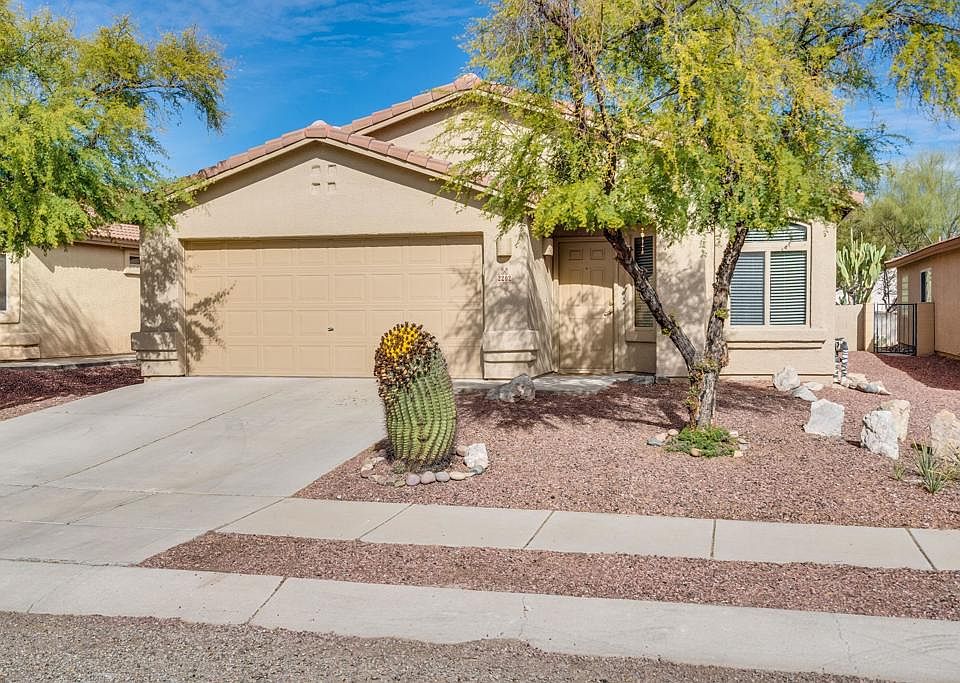 1st image of 2202 W Painted Sunset Cir