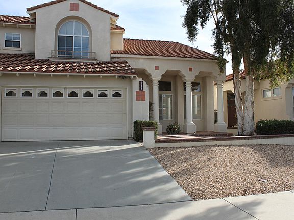 2nd image of 15296 Zaharias St