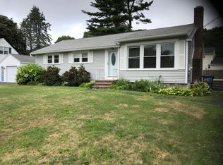 44 Four Winds Rd, Portland, ME 04102