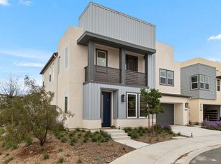 10650 Melogold Way, San Diego, CA 92126
