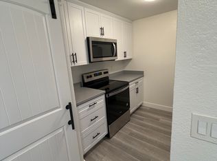 32110 45th Pl SW #B5, Federal Way, WA 98023