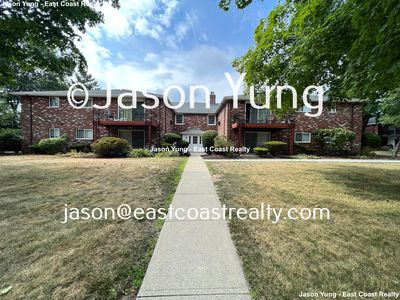 37 Fountain Ln APT 12, Weymouth, MA, 02190