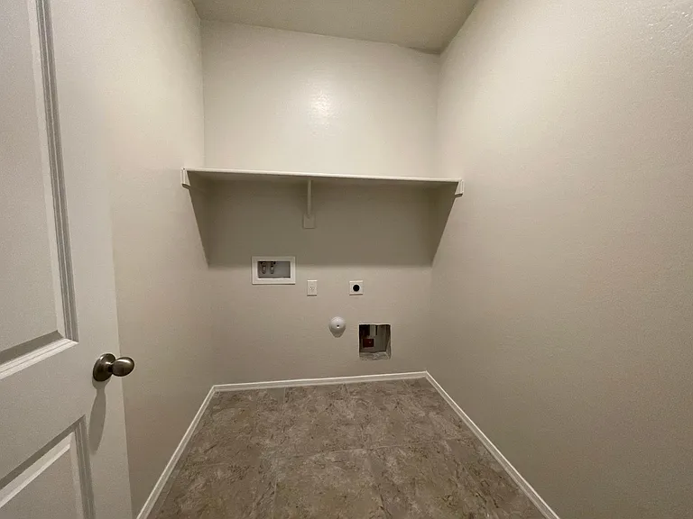 1076 W Sand Canyon Ct — Photo 20